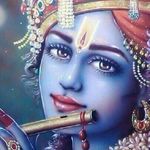 Dalip Kumar Behra - @dalipkumarbehra86 - Instagram