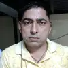 Dalipkumar1122 - @dalip.kumar45 - TikTok