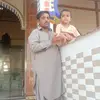 dalipkumar - @dalipkumar - TikTok