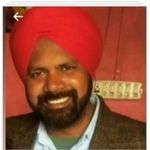 dalip_sidhu46 - @dalip_sidhu46 - Instagram