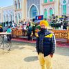Dalip sidhu - @dalip1313 - TikTok