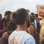 Dalip Sidhu - @dalip.sidhuo - Instagram