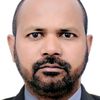 Dalip Sidhu - @dalipsidhu23 - TikTok