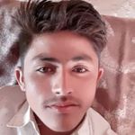 Dalip Sidhu - @sidhu.dalip - Instagram