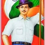 Dalip Sidhu - @dalip.sidhu.56 - Instagram