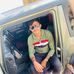 Dalip Sidhu - Facebook