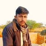 Dalip Sidhu - @daleep._jaat._007 - Instagram