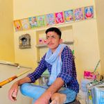 Dalip Sidhu - @dalip.sidhu - Instagram