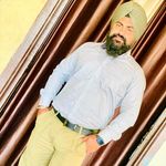 Dalip Sidhu - @dalipsidhu - Instagram