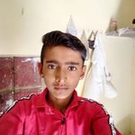 Dalip Sidhu Jatt - @dalipsidhujatt - Instagram