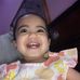 Dalip singh Sidhu - Facebook