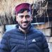 Dalip Zidde - Facebook