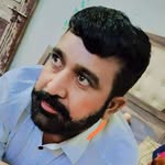 dalipsidhu - @dalipsidhu3 - Instagram