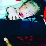 dalipsidhu - @dalip_sidhu__ - Instagram