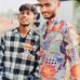 Dilip Sada - Facebook