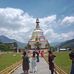 Dilip Sidda - Facebook
