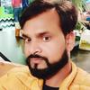 Sidhu Dalip - @sidhudalip.9988 - TikTok