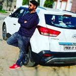 Sidhu Dalip - @dalip_sidhu - Instagram