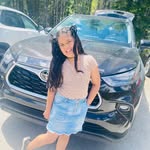 aishleen - @daljit.grewal.73307 - Instagram