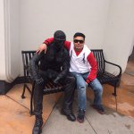 Daljit - @daljit_grewal - Instagram