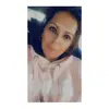 Daljit - @daljitgrewal123 - TikTok