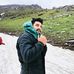 Daljit Grewal - Facebook