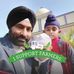 Daljit Grewal - Facebook