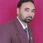 Daljit Grewal - @daljitgrewal77 - Instagram