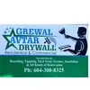 Daljit Grewal - @daljitgrewal25 - TikTok