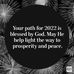 Daljit Grewal - Facebook