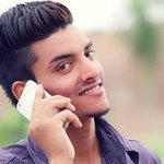 Daljit Grewal - @daljit.grewal - Instagram