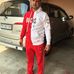 Daljit Grewal - Facebook