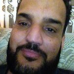 daljit Grewal - @daljitgrewal - Instagram
