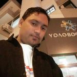 Daljit Grewal - @daljit0077 - Instagram
