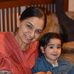 Daljit Grewal - Facebook