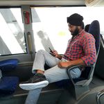 Daljit Grewal - @grewaldaljit198 - Instagram
