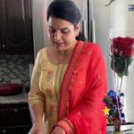 Daljit Grewal - @daljit4909 - Instagram
