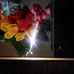 Daljit Grewal - Facebook