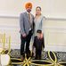 Daljit Grewal - Facebook