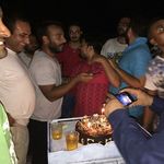 daljit grewal - @dullagrewal80 - Instagram