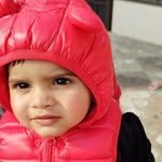 Daljit Grewal - @daljitgrewal44 - Instagram