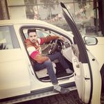 Daljit Grewal - @daljit.grewal_22 - Instagram