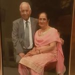 Daljit Grewal - @daljeet.grewal.104 - Instagram
