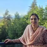 Daljit Grewal - @daljitgrewal754 - Instagram