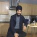 Daljit Grewal - Facebook