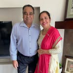 Daljit Grewal - @daljitgrewal11 - Instagram