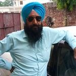 Daljit Grewal - @daljit.grewal.583 - Instagram