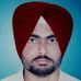 Daljit Grewal - Facebook