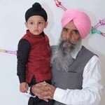 Daljit Grewal - @daljit_grewal_usa - Instagram