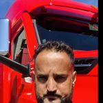 Daljit Grewal - @daljitgrewal84 - Instagram